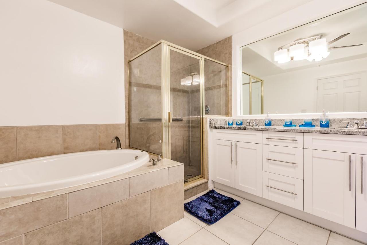 New! Dock Canal Family Home W/Pool & Gulf Access! North Fort Myers Zewnętrze zdjęcie